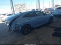 2020 Honda Civic — photo 4 of 17 | VIN SHHFK7H40LU411150
