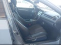2020 Honda Civic — photo 5 of 17 | VIN SHHFK7H40LU411150