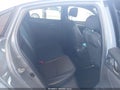 2020 Honda Civic — photo 8 of 17 | VIN SHHFK7H40LU411150