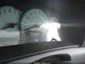 2004 Toyota Corolla — photo 7 of 11 | VIN 2T1BR32E54C182363