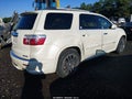 2012 GMC Acadia — photo 4 of 16 | VIN 1GKKVTED5CJ101187