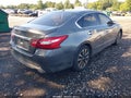 2016 Nissan Altima — photo 4 of 10 | VIN 1N4AL3AP0GC288724