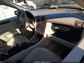 2005 Mercedes-Benz C-Class — photo 5 of 11 | VIN WDBRF81J15F667609
