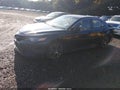 2018 Toyota Camry — photo 2 of 16 | VIN JTNB11HK3J3004976