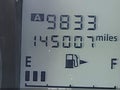 2016 Subaru Forester — photo 15 of 16 | VIN JF2SJADC1GG469620