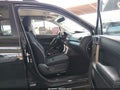 2016 Subaru Forester — photo 5 of 16 | VIN JF2SJADC1GG469620