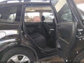 2016 Subaru Forester — photo 8 of 16 | VIN JF2SJADC1GG469620