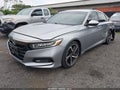 2019 Honda Accord — photo 2 of 16 | VIN 1HGCV1F30KA131708