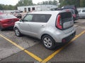 2017 Kia Soul — photo 3 of 13 | VIN KNDJN2A27H7488593