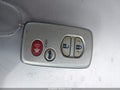 2009 Toyota Camry Hybrid — photo 11 of 11 | VIN 4T1BB46K49U063008