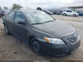 2009 Toyota Camry Hybrid — photo 1 of 11 | VIN 4T1BB46K49U063008