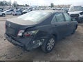 2009 Toyota Camry Hybrid — photo 4 of 11 | VIN 4T1BB46K49U063008
