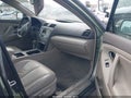 2009 Toyota Camry Hybrid — photo 5 of 11 | VIN 4T1BB46K49U063008