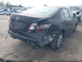 2009 Toyota Camry Hybrid — photo 6 of 11 | VIN 4T1BB46K49U063008