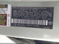 2009 Toyota Camry Hybrid — photo 9 of 11 | VIN 4T1BB46K49U063008