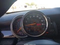 2014 Mini Hardtop — photo 7 of 16 | VIN WMWXM7C50ET970551
