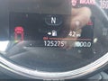 2014 Mini Hardtop — photo 15 of 16 | VIN WMWXM7C50ET970551
