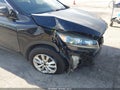2019 Kia Sorento — photo 18 of 20 | VIN 5XYPG4A31KG553943