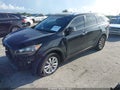 2019 Kia Sorento — photo 2 of 20 | VIN 5XYPG4A31KG553943