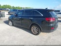 2019 Kia Sorento — photo 3 of 20 | VIN 5XYPG4A31KG553943