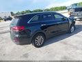 2019 Kia Sorento — photo 4 of 20 | VIN 5XYPG4A31KG553943