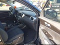 2019 Kia Sorento — photo 5 of 20 | VIN 5XYPG4A31KG553943