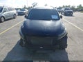 2019 Kia Sorento — photo 6 of 20 | VIN 5XYPG4A31KG553943