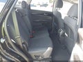 2019 Kia Sorento — photo 8 of 20 | VIN 5XYPG4A31KG553943