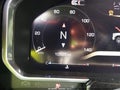 2026 GMC Sierra 1500 — photo 15 of 16 | VIN 1GTUUCED7TZ196232