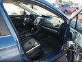 2023 Subaru Crosstrek — photo 5 of 17 | VIN JF2GTHNC0PH270771