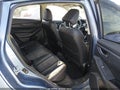 2023 Subaru Crosstrek — photo 8 of 17 | VIN JF2GTHNC0PH270771