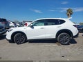 2025 Acura ADX — photo 15 of 17 | VIN 3HDSA1H5XSM708024