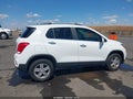2018 Chevrolet Trax — photo 13 of 16 | VIN KL7CJPSB5JB607029