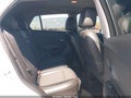 2018 Chevrolet Trax — photo 8 of 16 | VIN KL7CJPSB5JB607029