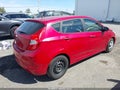 2017 Hyundai Accent — photo 4 of 17 | VIN KMHCT5AE3HU311322