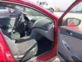 2017 Hyundai Accent — photo 5 of 17 | VIN KMHCT5AE3HU311322