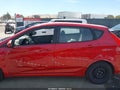 2017 Hyundai Accent — photo 6 of 17 | VIN KMHCT5AE3HU311322