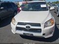 2009 Toyota RAV4 — photo 12 of 16 | VIN JTMBK31V695073520