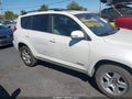 2009 Toyota RAV4 — photo 13 of 16 | VIN JTMBK31V695073520