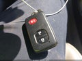 2009 Toyota RAV4 — photo 11 of 16 | VIN JTMBK31V695073520