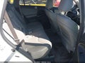 2009 Toyota RAV4 — photo 8 of 16 | VIN JTMBK31V695073520