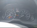 2012 Subaru Outback — photo 7 of 16 | VIN 4S4BRCGC7C3251516