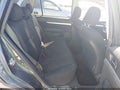 2012 Subaru Outback — photo 8 of 16 | VIN 4S4BRCGC7C3251516