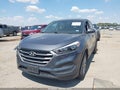 2018 Hyundai Tucson — photo 2 of 15 | VIN KM8J2CA46JU675701