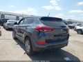2018 Hyundai Tucson — photo 3 of 15 | VIN KM8J2CA46JU675701
