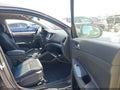 2018 Hyundai Tucson — photo 5 of 15 | VIN KM8J2CA46JU675701