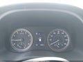 2018 Hyundai Tucson — photo 7 of 15 | VIN KM8J2CA46JU675701