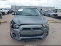 2015 Mitsubishi Outlander Sport — photo 12 of 16 | VIN 4A4AP4AU2FE013202