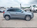 2015 Mitsubishi Outlander Sport — photo 13 of 16 | VIN 4A4AP4AU2FE013202