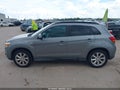 2015 Mitsubishi Outlander Sport — photo 14 of 16 | VIN 4A4AP4AU2FE013202